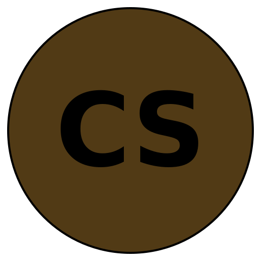 ChatterScope